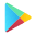 google-logo